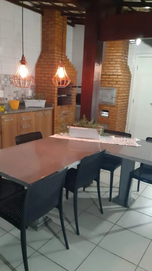 Cobertura para Venda em Cabo Frio / RJ no bairro Braga - imagem 31