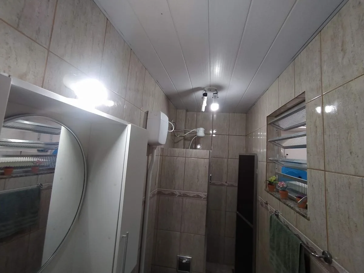 Casa em Condomínio para Venda em Cabo Frio / RJ no bairro Peró - imagem 23