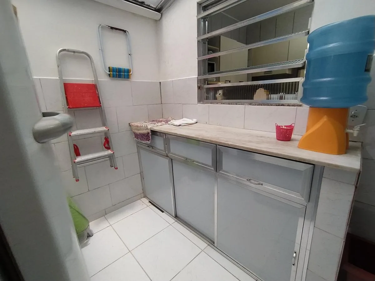 Casa em Condomínio para Venda em Cabo Frio / RJ no bairro Peró - imagem 16