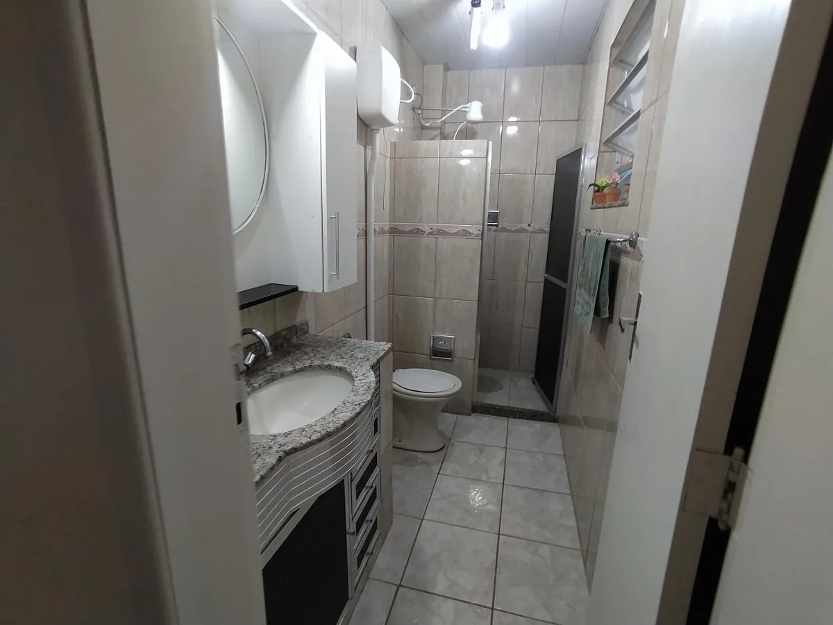Casa em Condomínio para Venda em Cabo Frio / RJ no bairro Peró - imagem 20