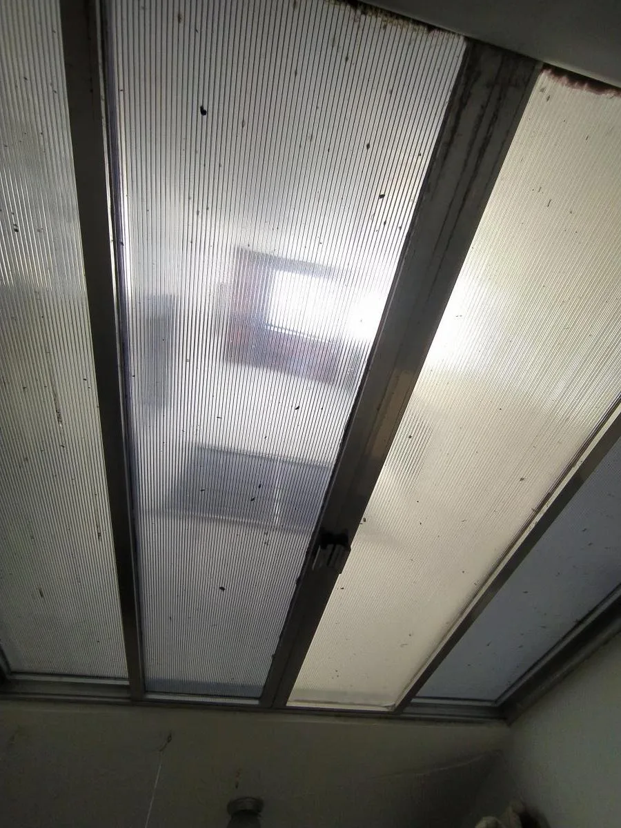 Casa em Condomínio para Venda em Cabo Frio / RJ no bairro Peró - imagem 18