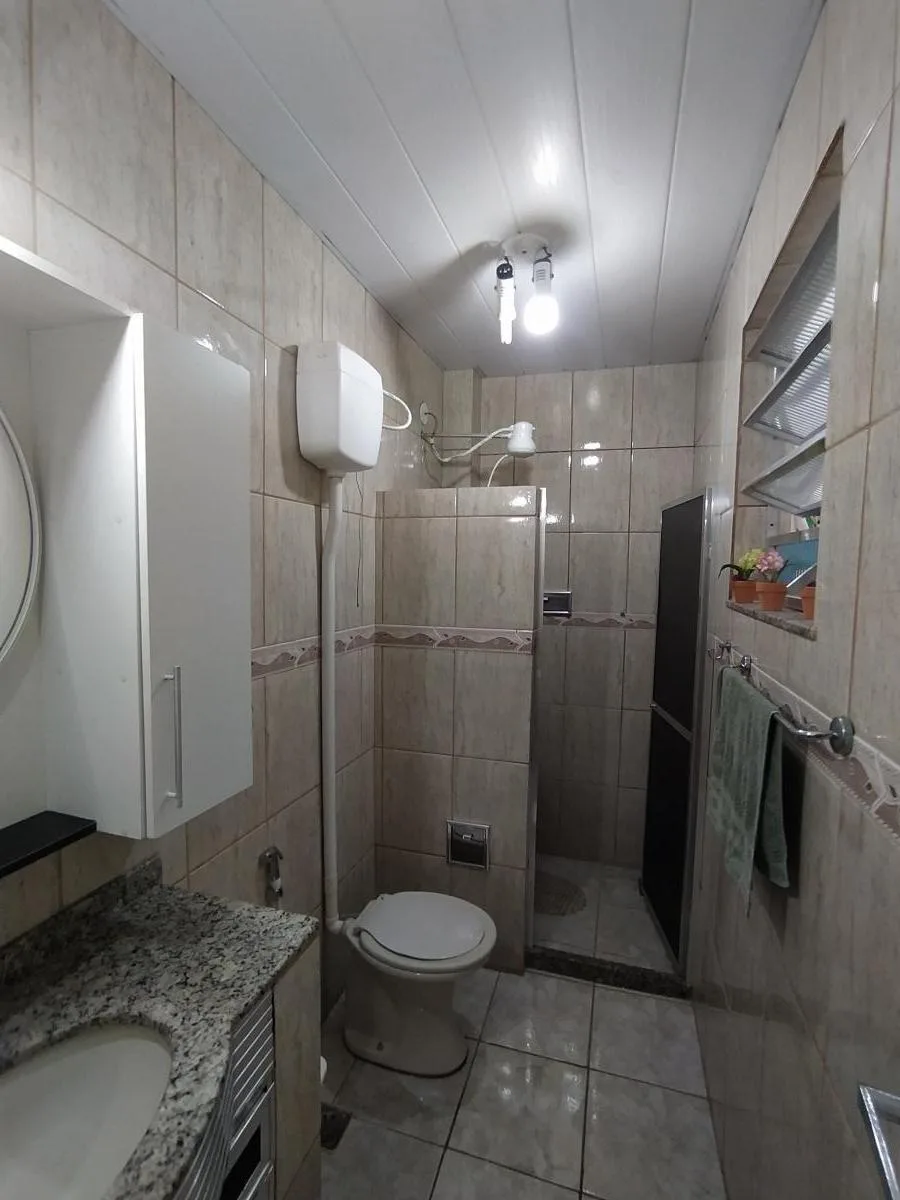 Casa em Condomínio para Venda em Cabo Frio / RJ no bairro Peró - imagem 22