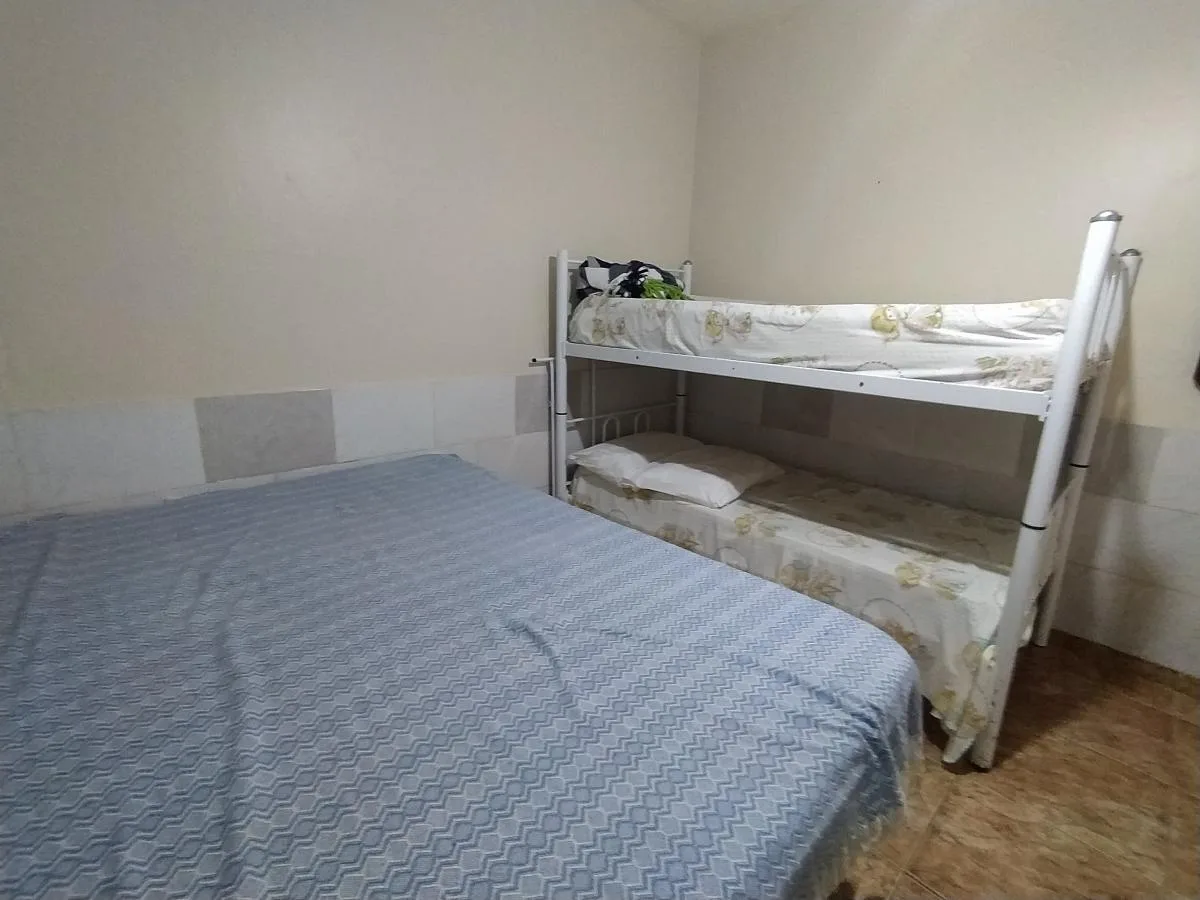 Casa em Condomínio para Venda em Cabo Frio / RJ no bairro Peró - imagem 25