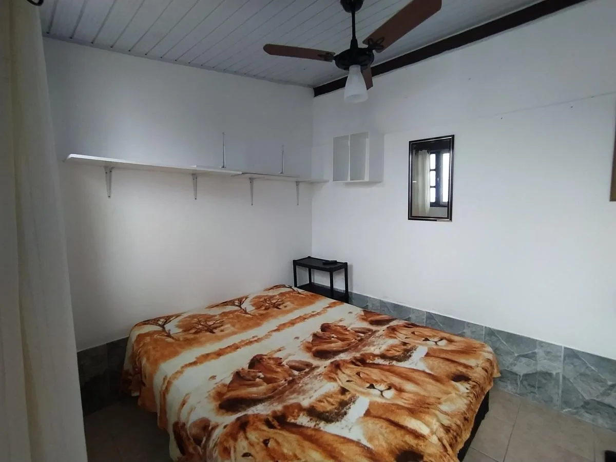 Casa em Condomínio para Venda em Cabo Frio / RJ no bairro Peró - imagem 33