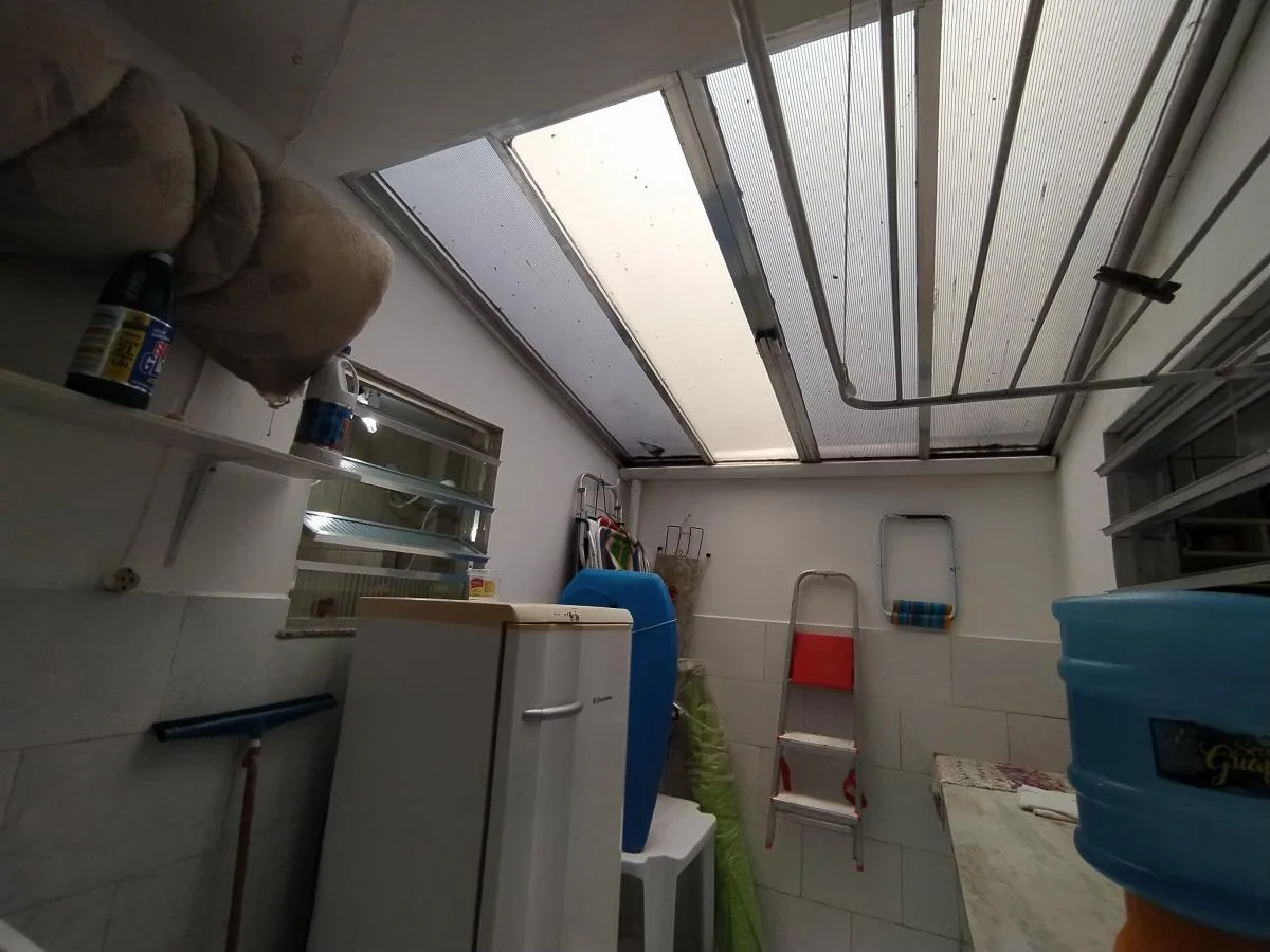 Casa em Condomínio para Venda em Cabo Frio / RJ no bairro Peró - imagem 15