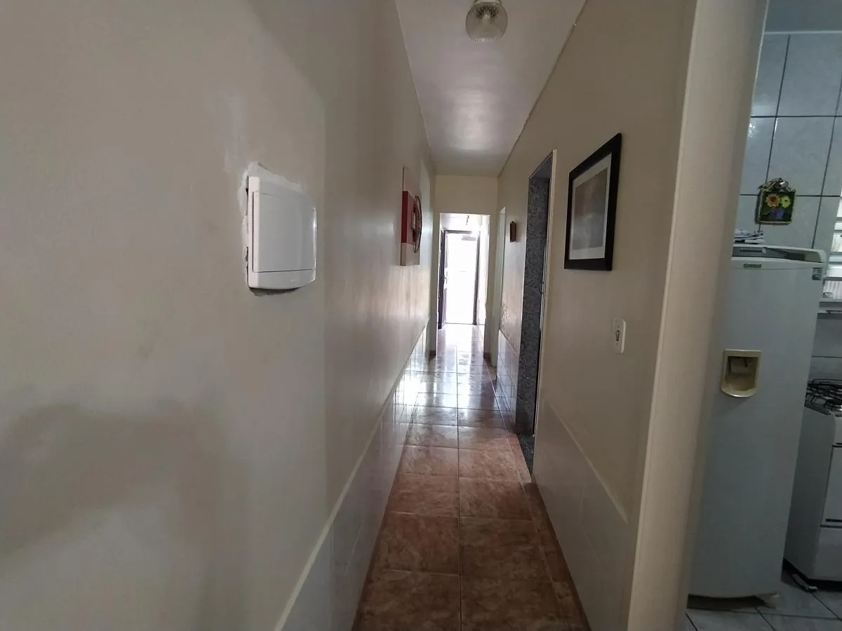 Casa em Condomínio para Venda em Cabo Frio / RJ no bairro Peró - imagem 13