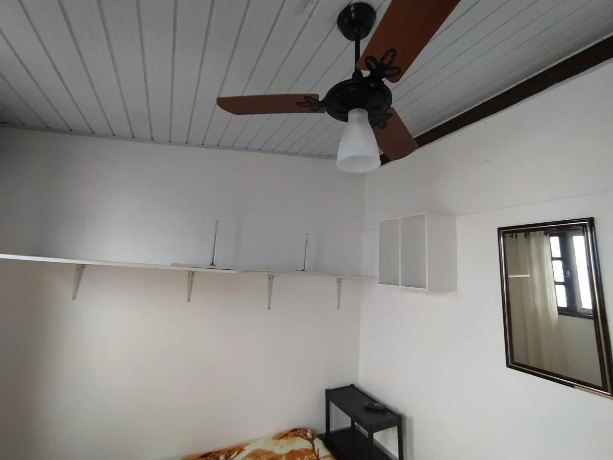 Casa em Condomínio para Venda em Cabo Frio / RJ no bairro Peró - imagem 35