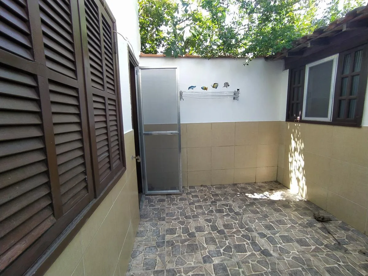 Casa em Condomínio para Venda em Cabo Frio / RJ no bairro Peró - imagem 30