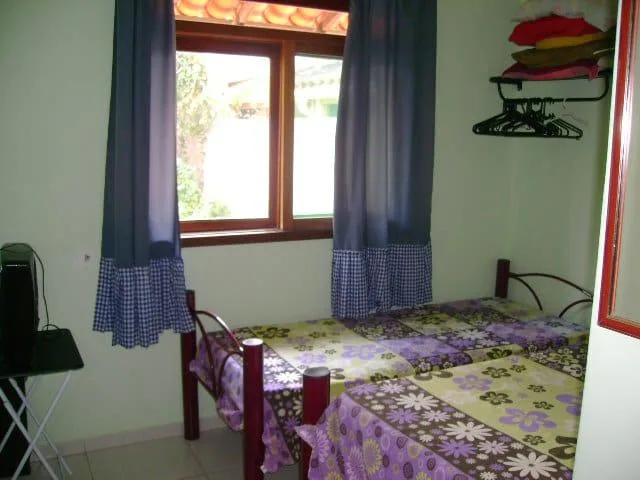 Casa em Condomínio para Venda em Cabo Frio / RJ no bairro Peró - imagem 9