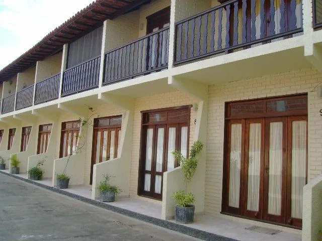 Casa em Condomínio para Venda em Cabo Frio / RJ no bairro Peró - imagem 3