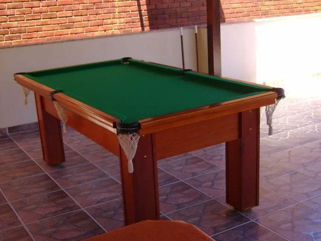 Casa em Condomínio para Venda em Cabo Frio / RJ no bairro Peró - imagem 14
