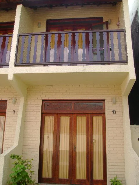 Casa em Condomínio para Venda em Cabo Frio / RJ no bairro Peró - imagem 2