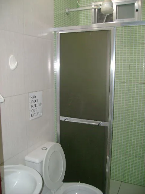 Casa em Condomínio para Venda em Cabo Frio / RJ no bairro Peró - imagem 12