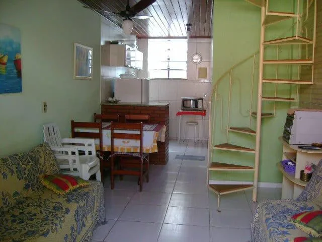 Casa em Condomínio para Venda em Cabo Frio / RJ no bairro Peró - imagem 6
