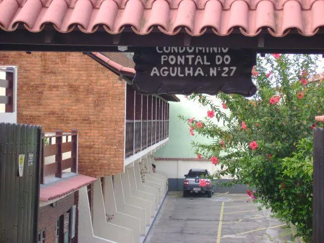Casa em Condomínio para Venda em Cabo Frio / RJ no bairro Peró - imagem 20