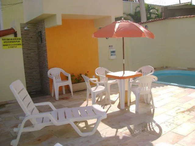 Casa em Condomínio para Venda em Cabo Frio / RJ no bairro Peró - imagem 15