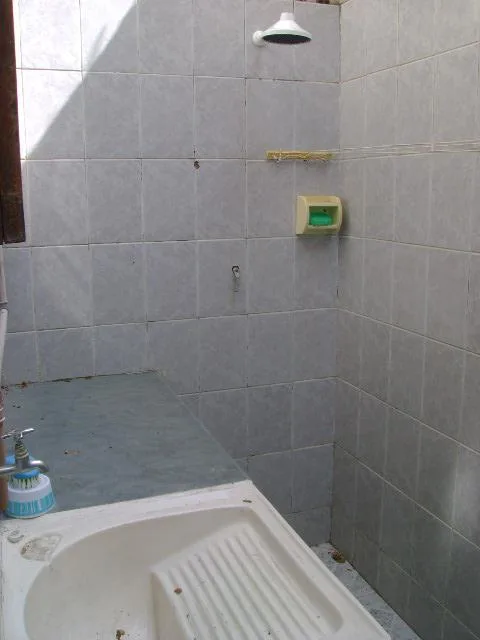 Casa em Condomínio para Venda em Cabo Frio / RJ no bairro Peró - imagem 11