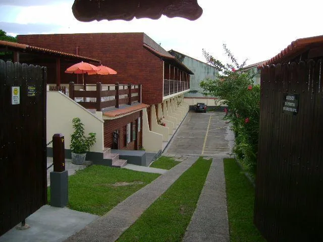 Casa em Condomínio para Venda em Cabo Frio / RJ no bairro Peró - imagem 13
