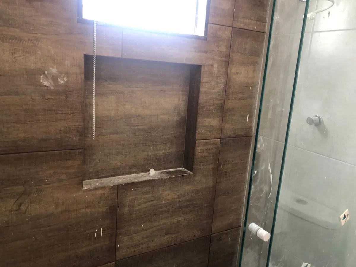 Casa em Condomínio para Venda em Cabo Frio / RJ no bairro Peró - imagem 10