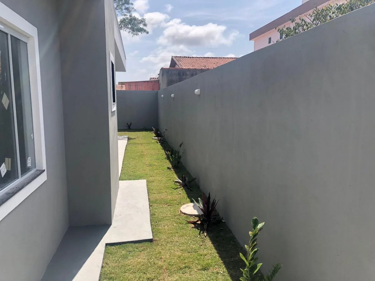 Casa em Condomínio para Venda em Cabo Frio / RJ no bairro Peró - imagem 21
