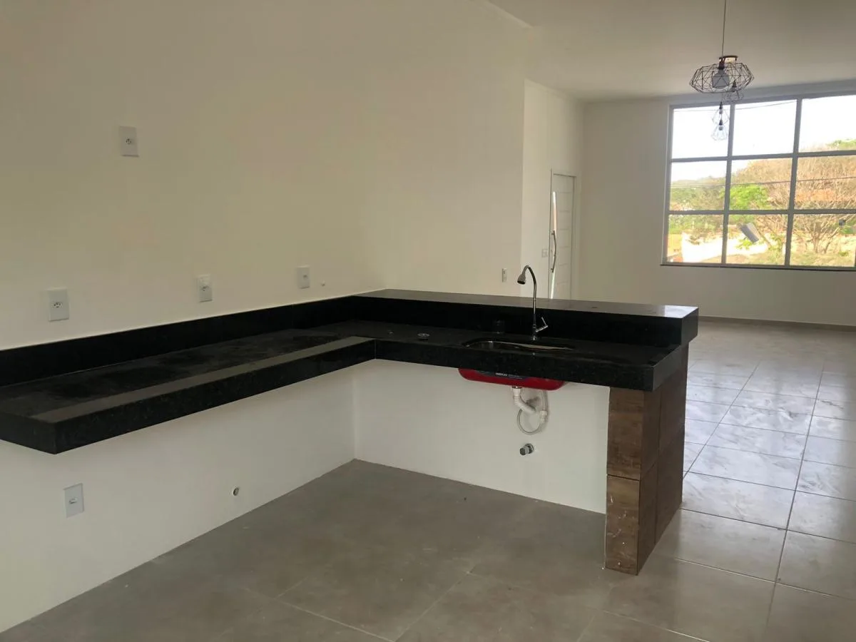 Casa em Condomínio para Venda em Cabo Frio / RJ no bairro Peró - imagem 14