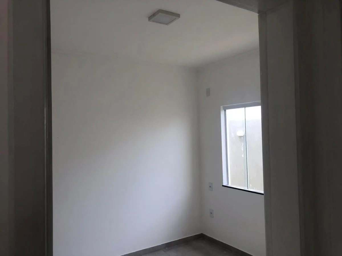 Casa em Condomínio para Venda em Cabo Frio / RJ no bairro Peró - imagem 19