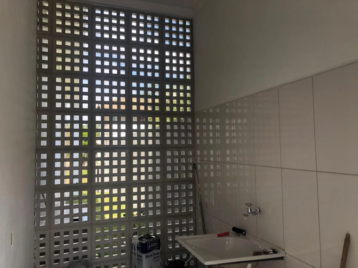 Casa em Condomínio para Venda em Cabo Frio / RJ no bairro Peró - imagem 9