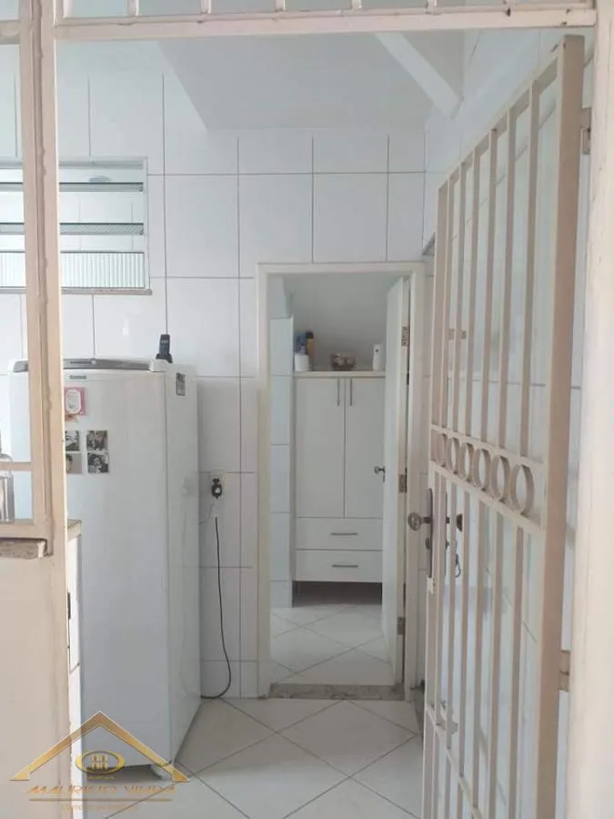 Casa para Venda em Rio de Janeiro / RJ no bairro Tauá - imagem 28