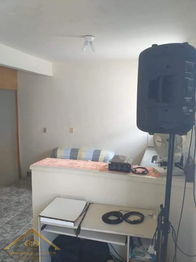 Casa para Venda em Rio de Janeiro / RJ no bairro Tauá - imagem 43