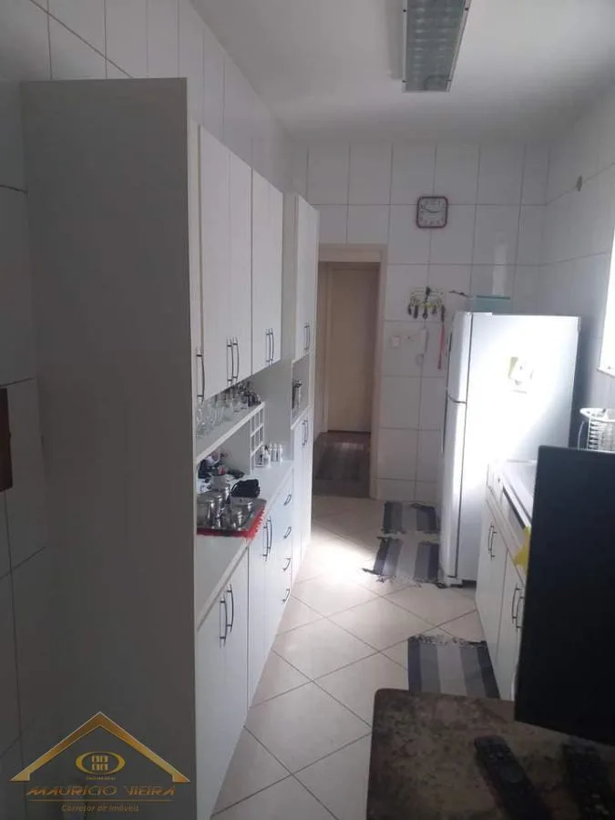 Casa para Venda em Rio de Janeiro / RJ no bairro Tauá - imagem 14