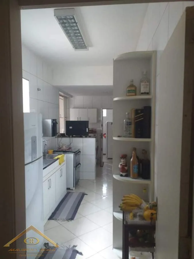 Casa para Venda em Rio de Janeiro / RJ no bairro Tauá - imagem 12