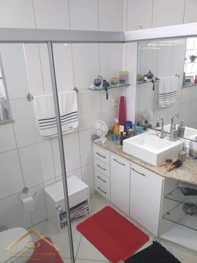 Casa para Venda em Rio de Janeiro / RJ no bairro Tauá - imagem 25