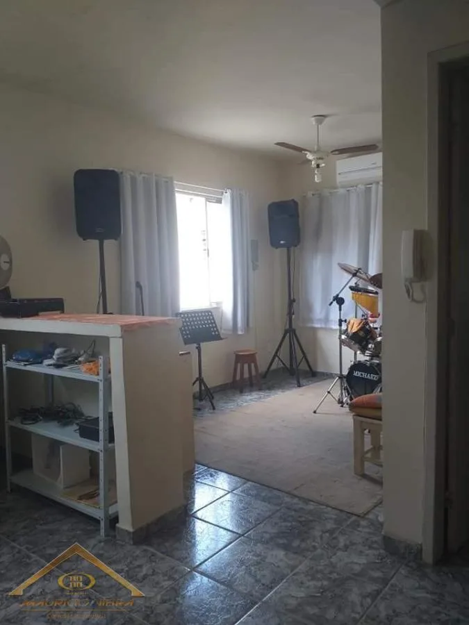 Casa para Venda em Rio de Janeiro / RJ no bairro Tauá - imagem 13