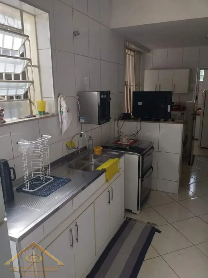 Casa para Venda em Rio de Janeiro / RJ no bairro Tauá - imagem 20