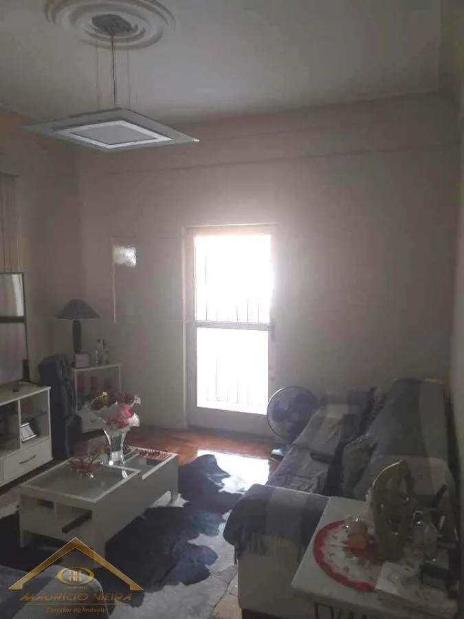 Casa para Venda em Rio de Janeiro / RJ no bairro Tauá - imagem 6