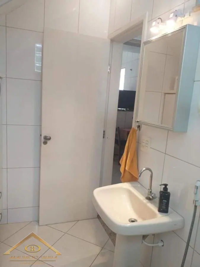 Casa para Venda em Rio de Janeiro / RJ no bairro Tauá - imagem 35