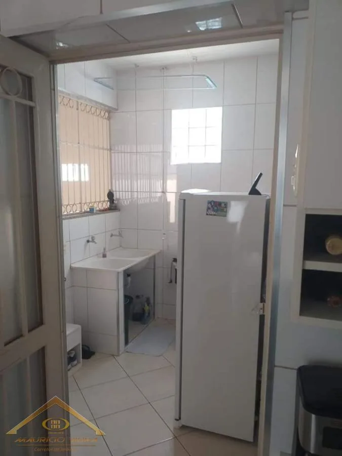 Casa para Venda em Rio de Janeiro / RJ no bairro Tauá - imagem 19