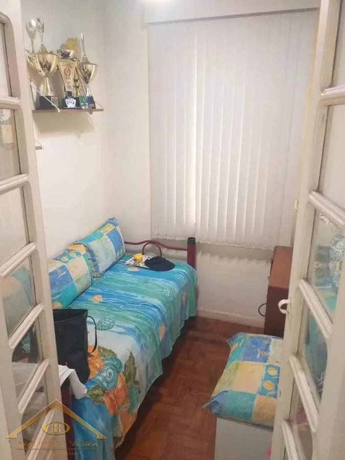 Casa para Venda em Rio de Janeiro / RJ no bairro Tauá - imagem 22