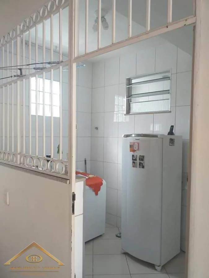 Casa para Venda em Rio de Janeiro / RJ no bairro Tauá - imagem 27