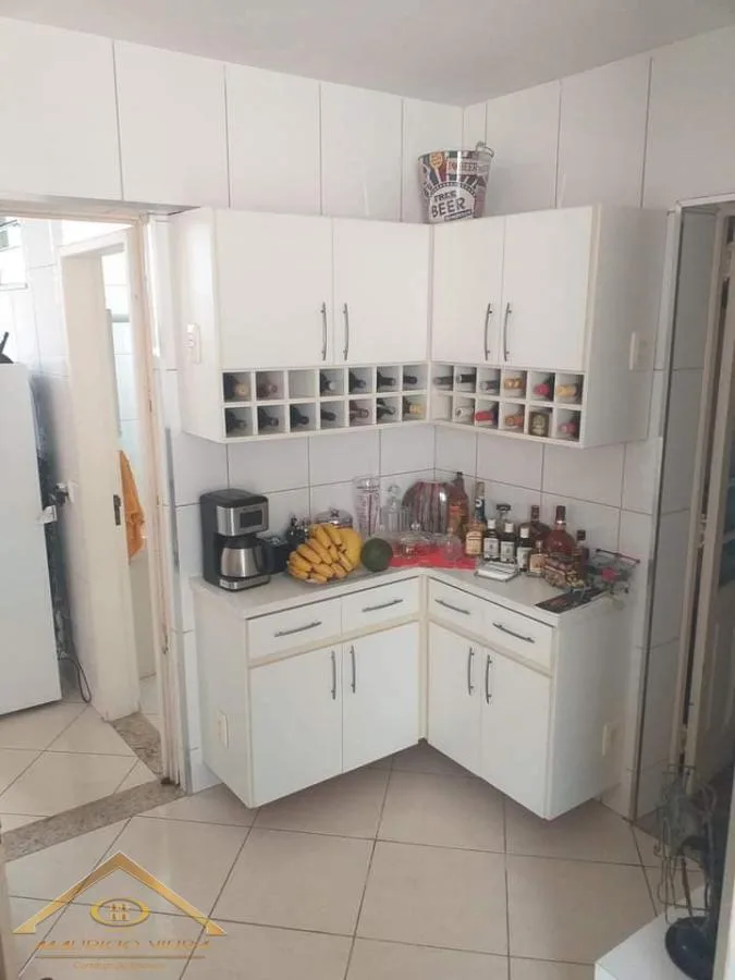 Casa para Venda em Rio de Janeiro / RJ no bairro Tauá - imagem 23