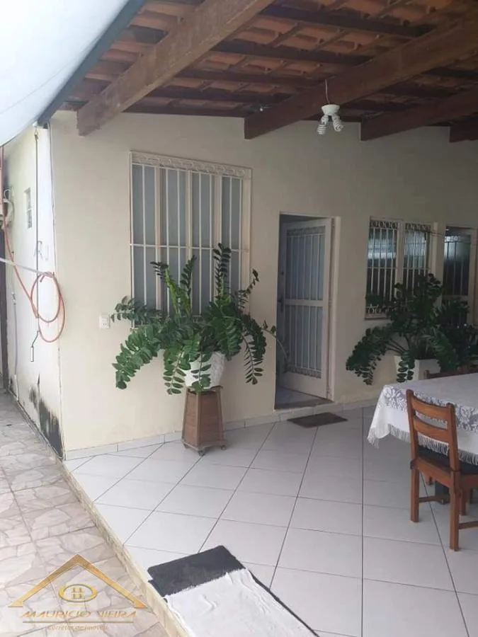 Casa para Venda em Rio de Janeiro / RJ no bairro Tauá - imagem 39