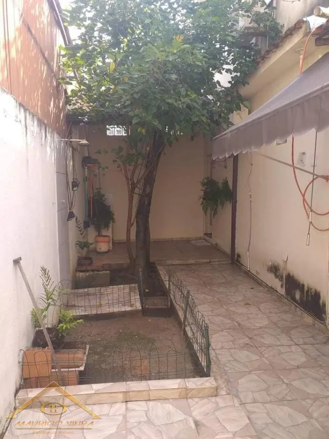 Casa para Venda em Rio de Janeiro / RJ no bairro Tauá - imagem 49