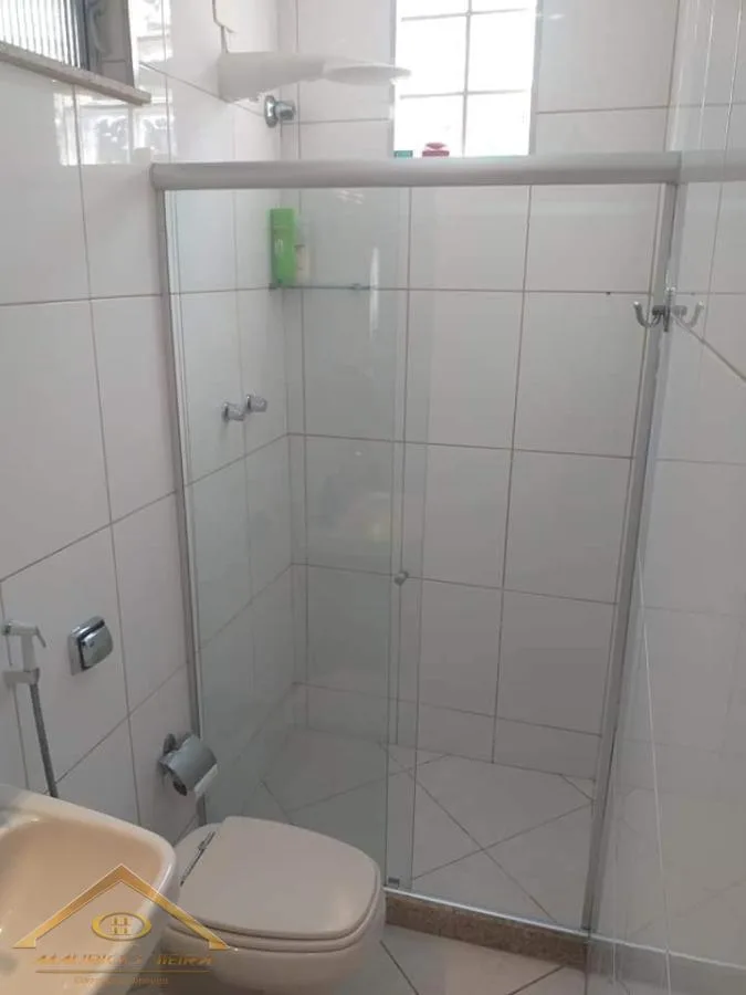 Casa para Venda em Rio de Janeiro / RJ no bairro Tauá - imagem 40