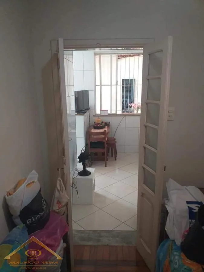 Casa para Venda em Rio de Janeiro / RJ no bairro Tauá - imagem 36