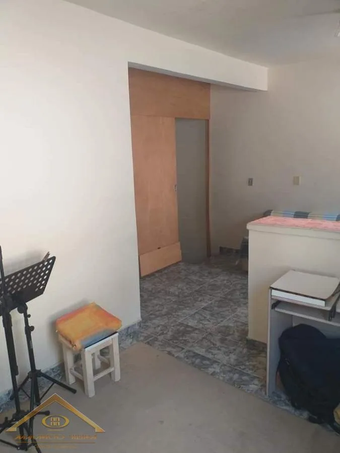 Casa para Venda em Rio de Janeiro / RJ no bairro Tauá - imagem 47
