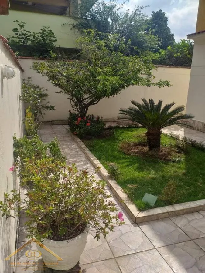 Casa para Venda em Rio de Janeiro / RJ no bairro Tauá - imagem 3