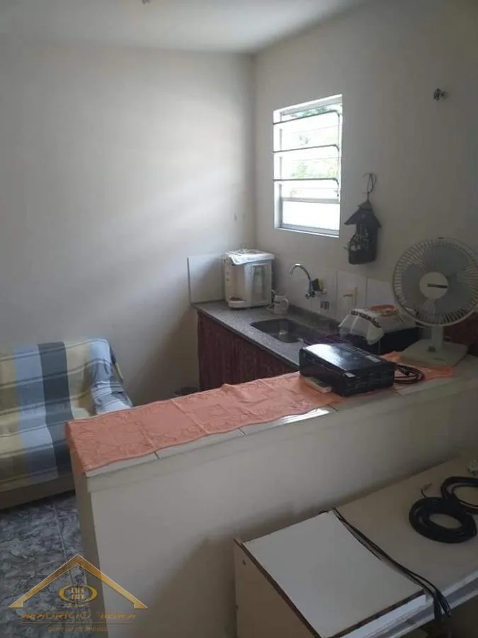 Casa para Venda em Rio de Janeiro / RJ no bairro Tauá - imagem 46