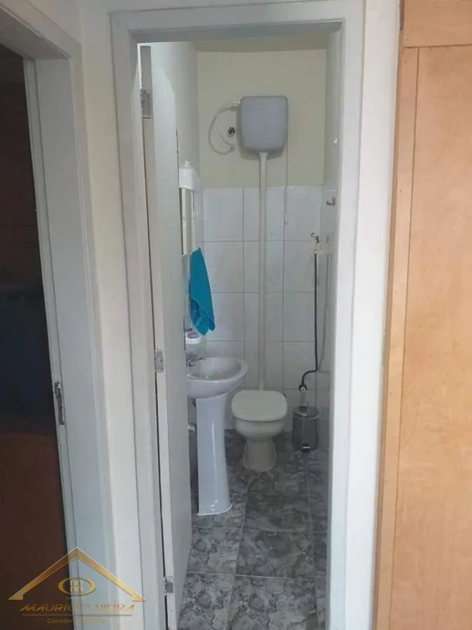 Casa para Venda em Rio de Janeiro / RJ no bairro Tauá - imagem 45