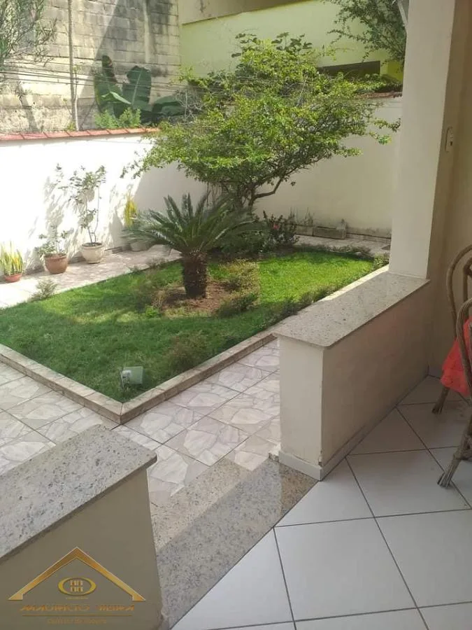 Casa para Venda em Rio de Janeiro / RJ no bairro Tauá - imagem 4