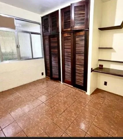 Casa para Venda em Rio de Janeiro / RJ no bairro Jardim Guanabara - imagem 7